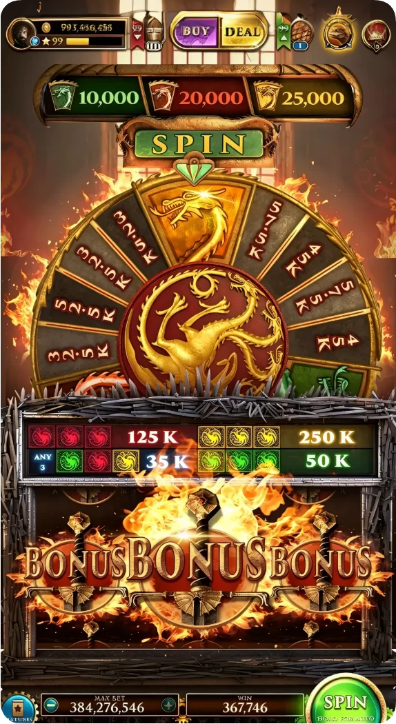 ladang78 APK